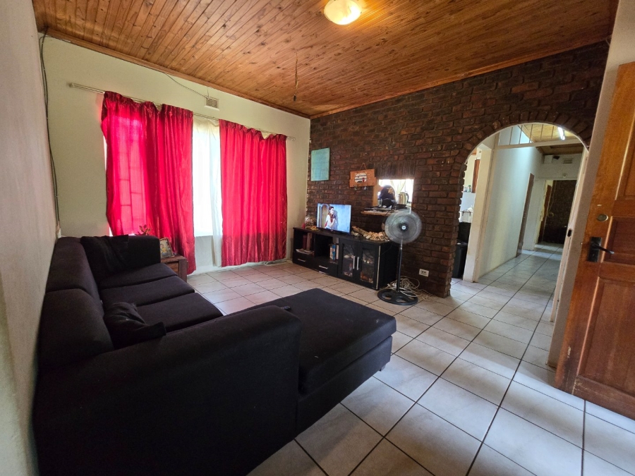 4 Bedroom Property for Sale in Die Bult North West